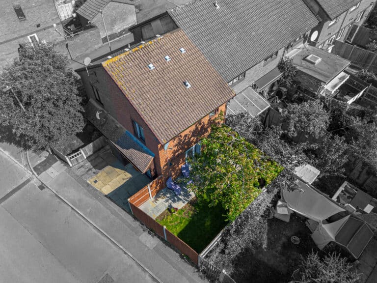 property 3