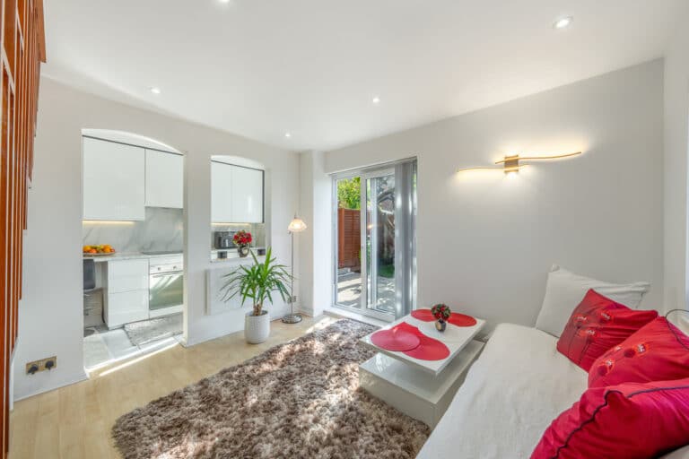 property 5