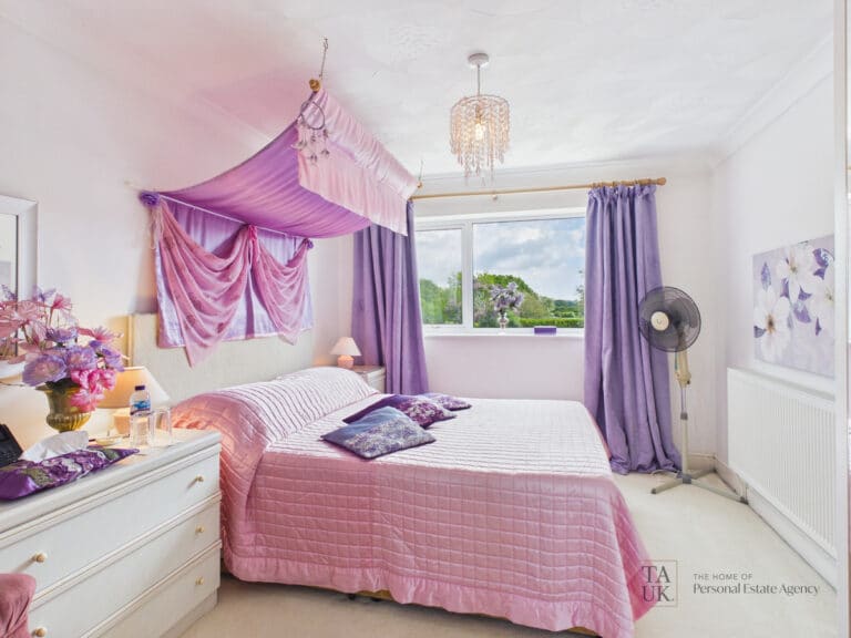property 24