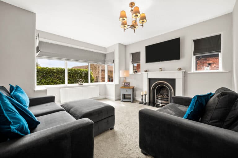 property 6