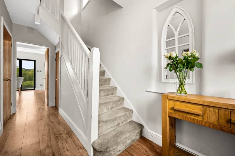 property 5