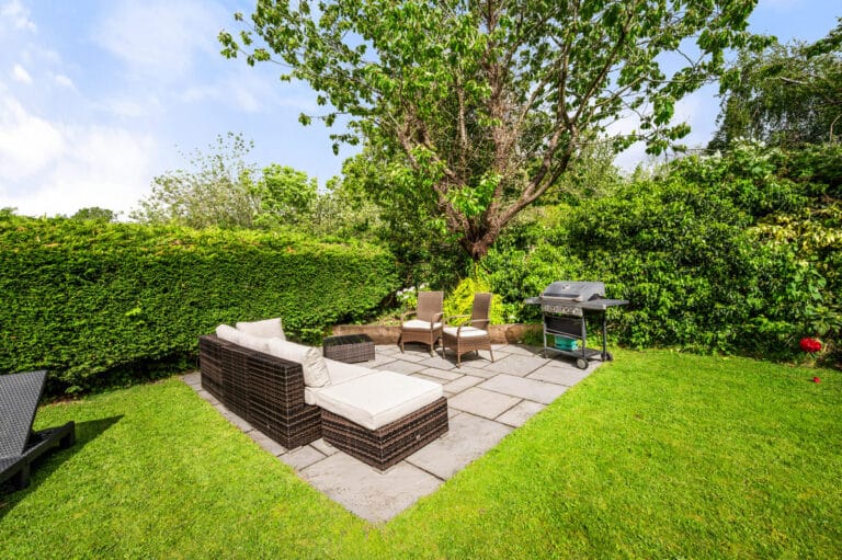 property 36