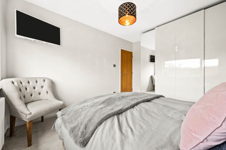 property 30