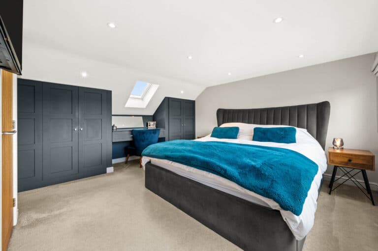 property 28