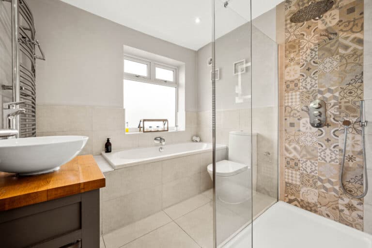 property 22