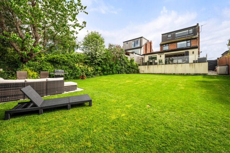 property 35