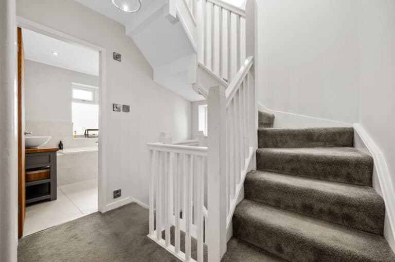 property 24