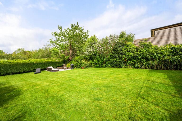property 34