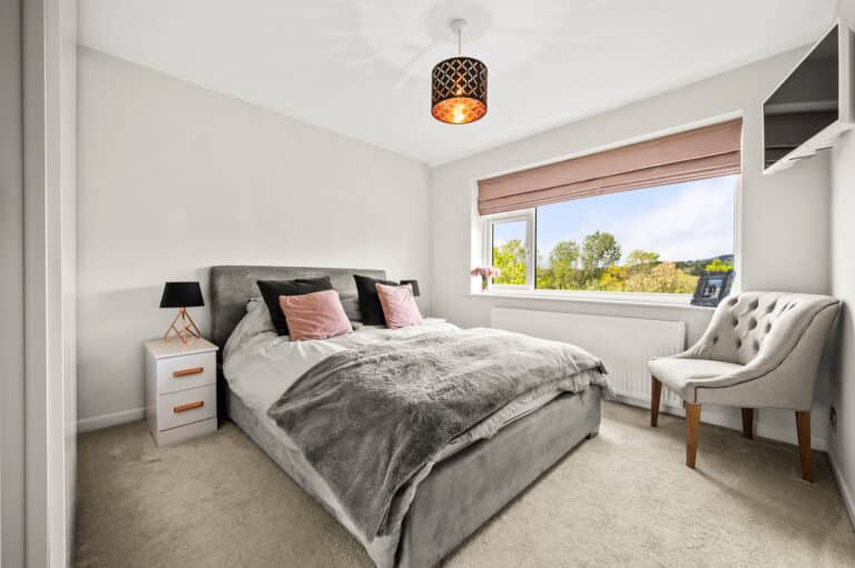 property 20
