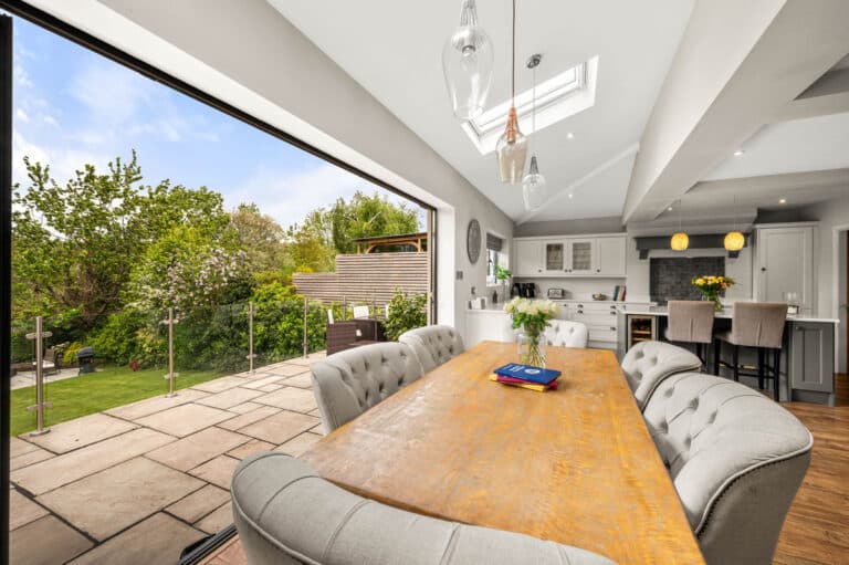 property 2