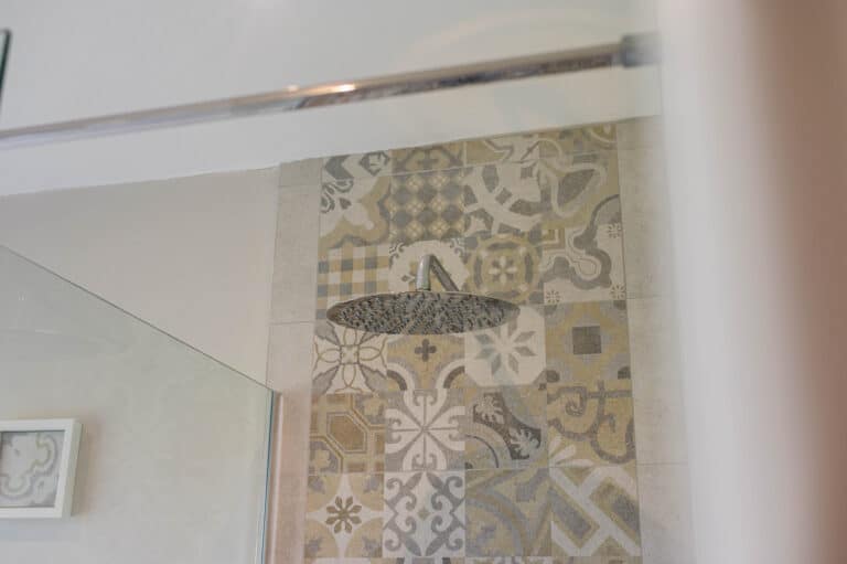 property 23