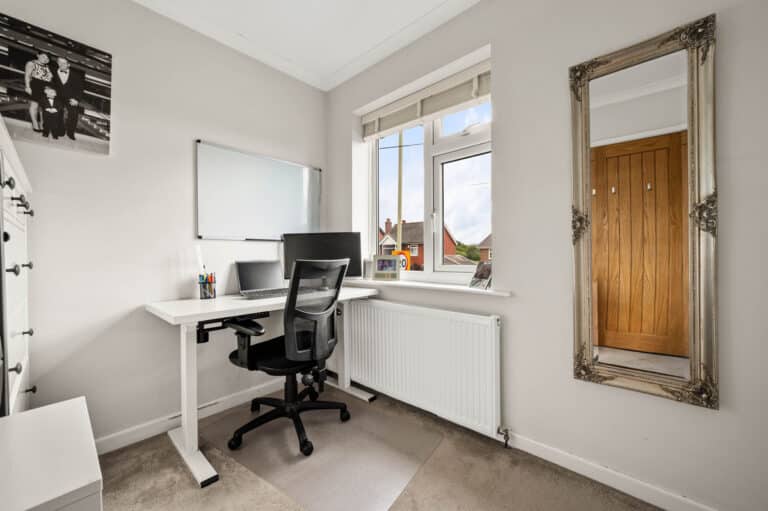 property 21