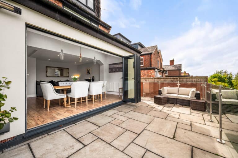property 31