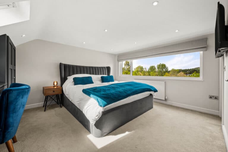 property 25