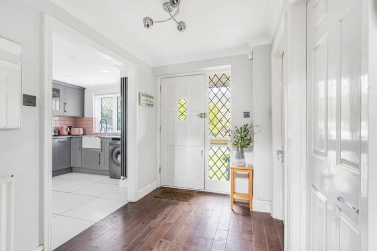 property 23