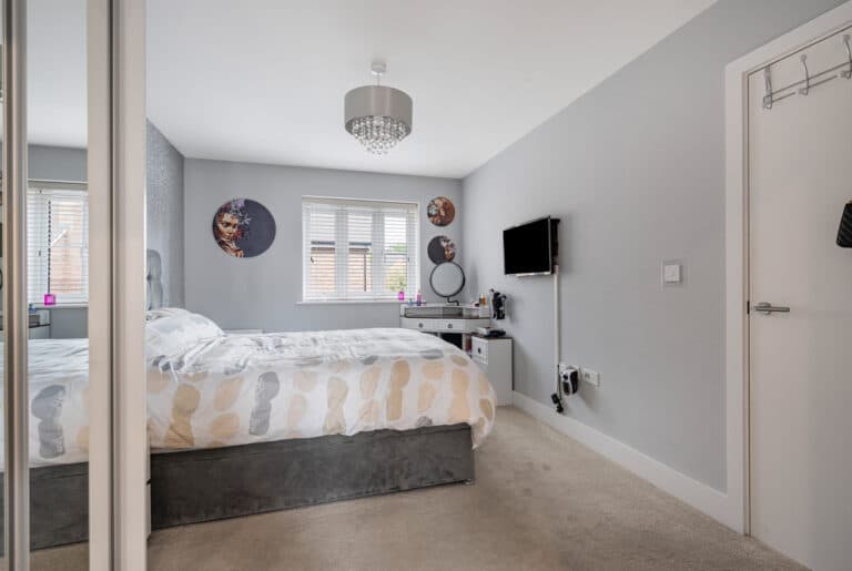 property 14