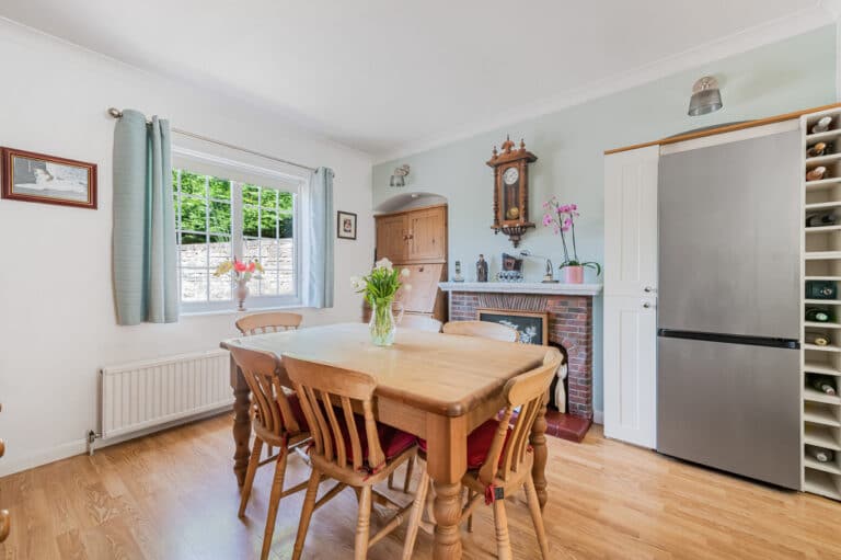 property 6