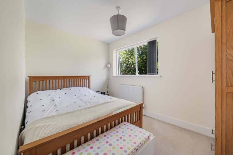 property 21
