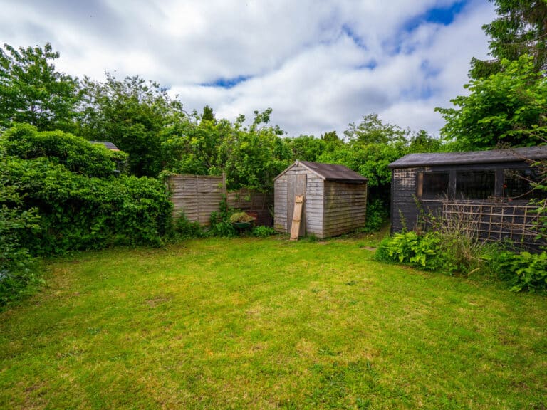 property 16