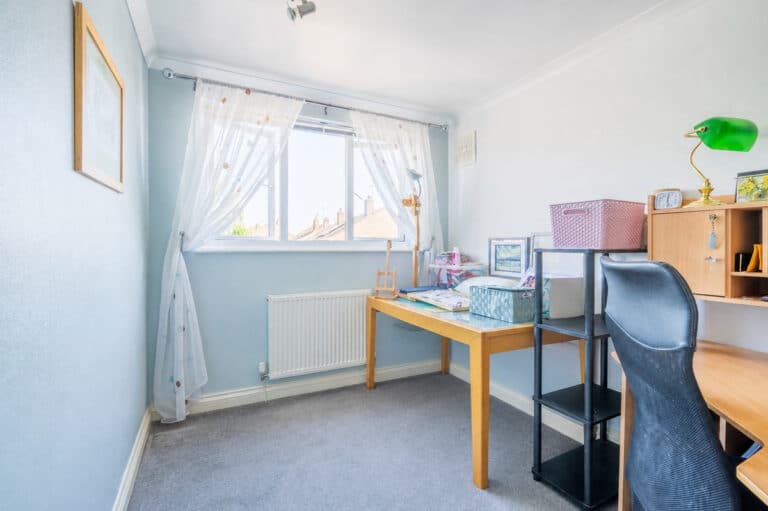 property 15