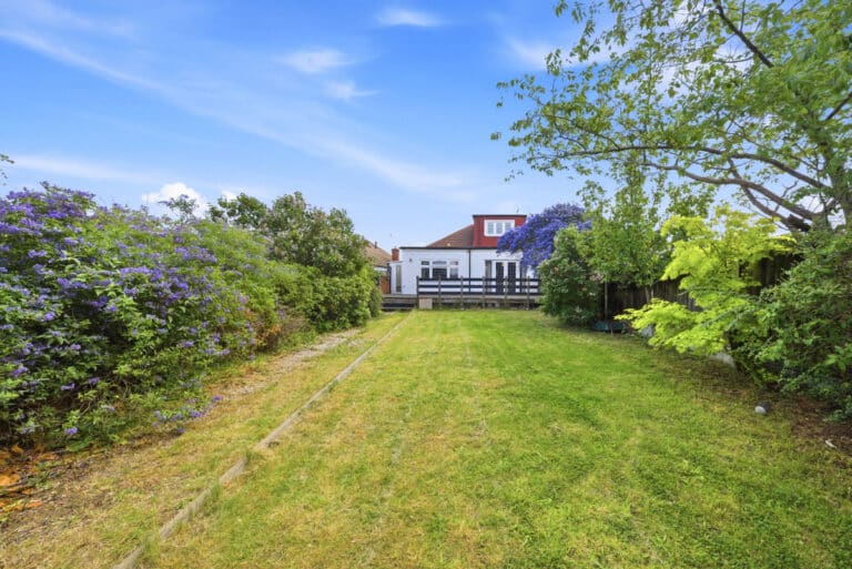 property 15