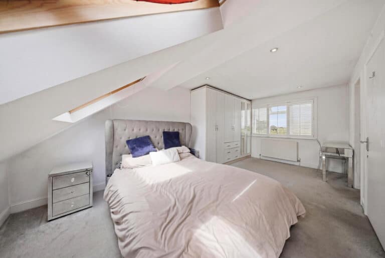 property 15