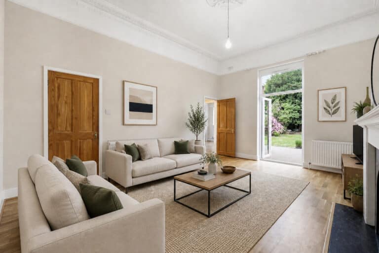 property 1