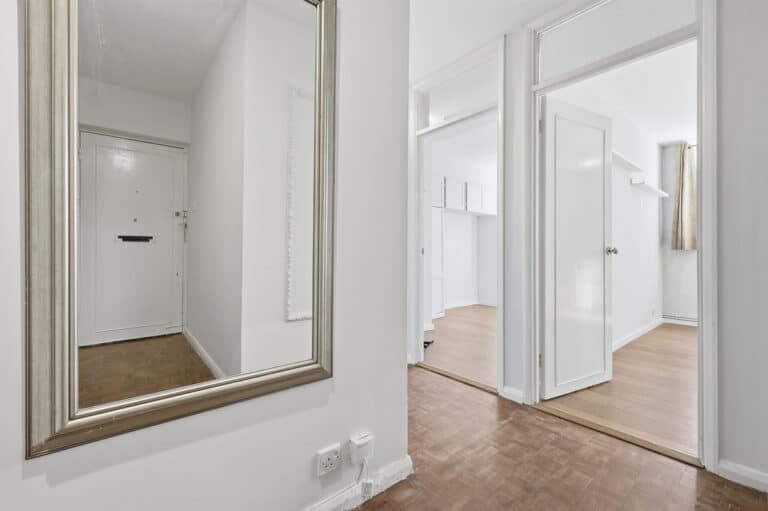 property 5