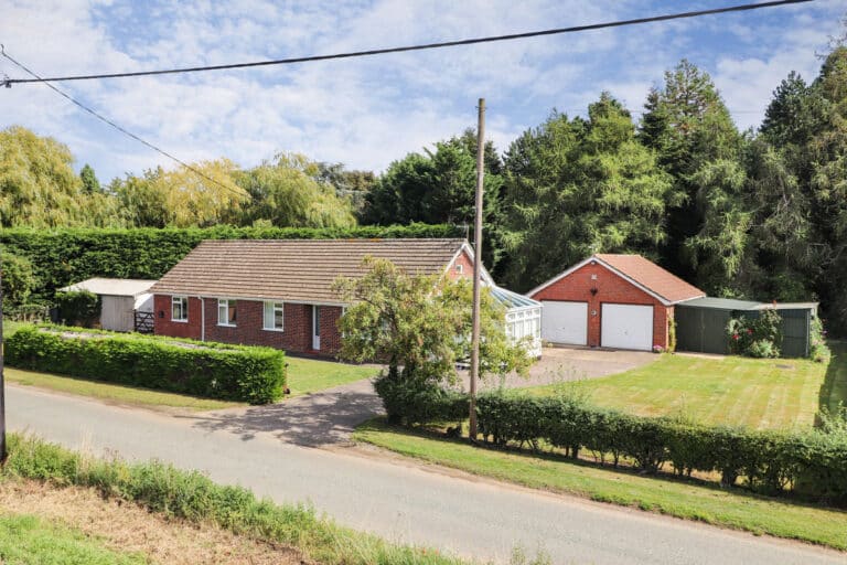 property 16