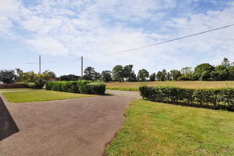 property 18