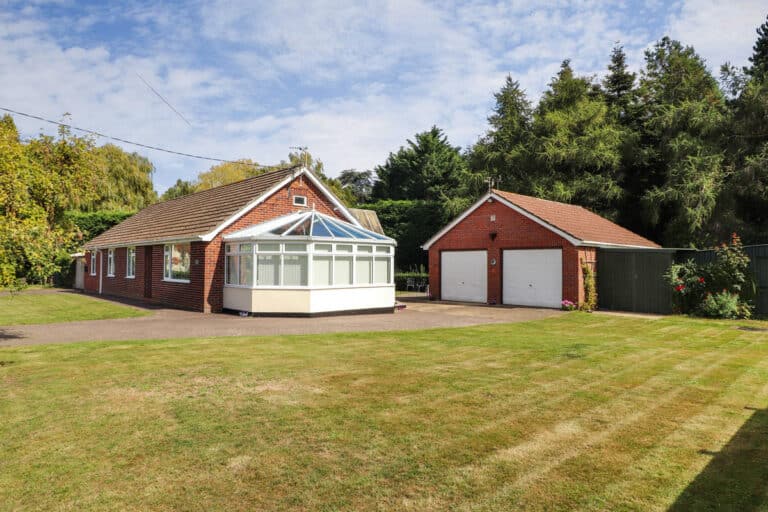 property 19