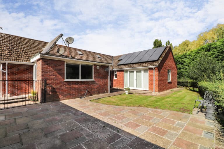 property 20