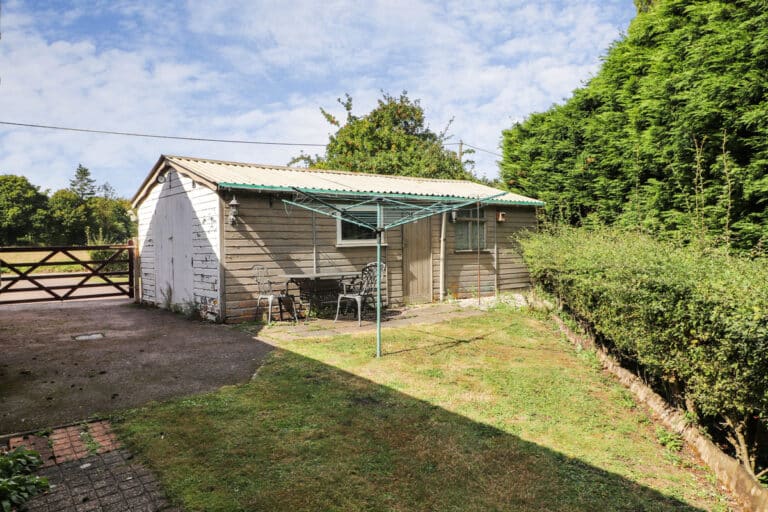 property 22