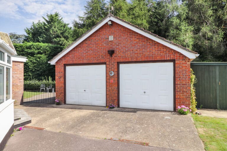 property 24
