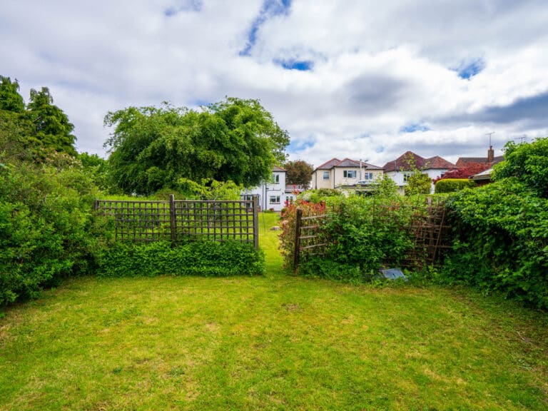 property 17
