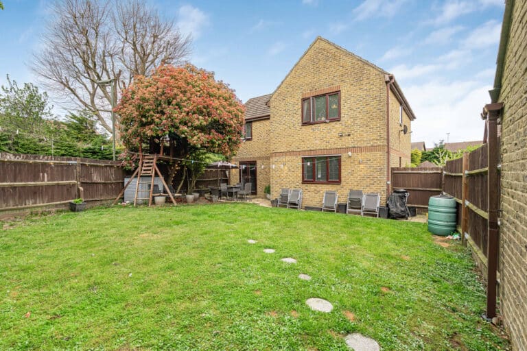 property 4