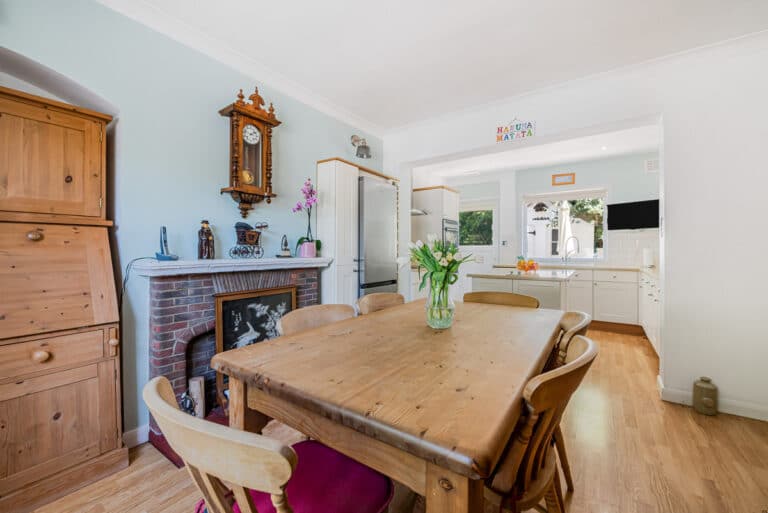 property 30