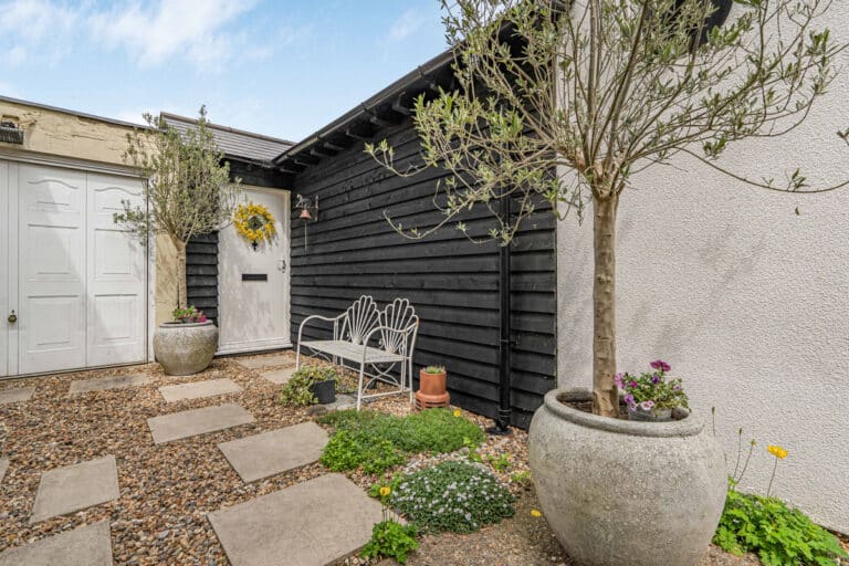 property 37