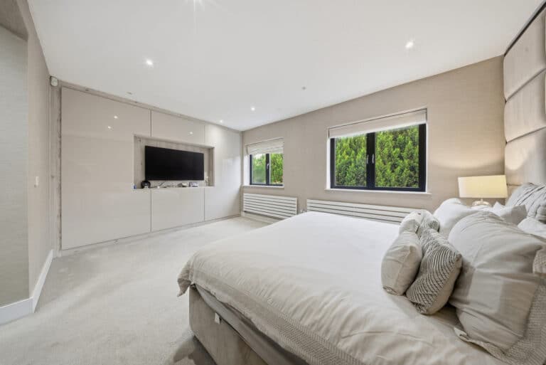 property 11