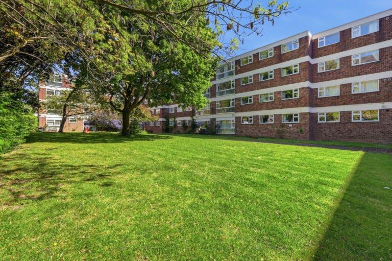 property 4