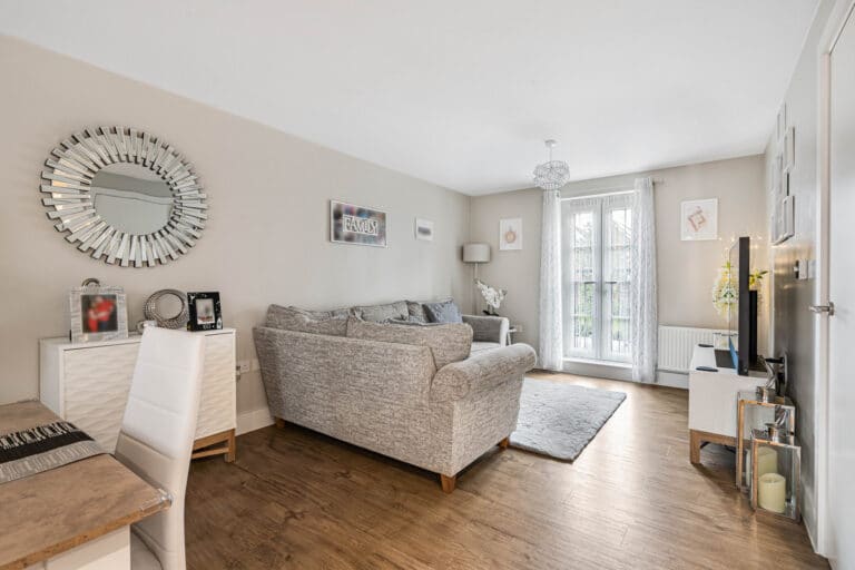 property 4