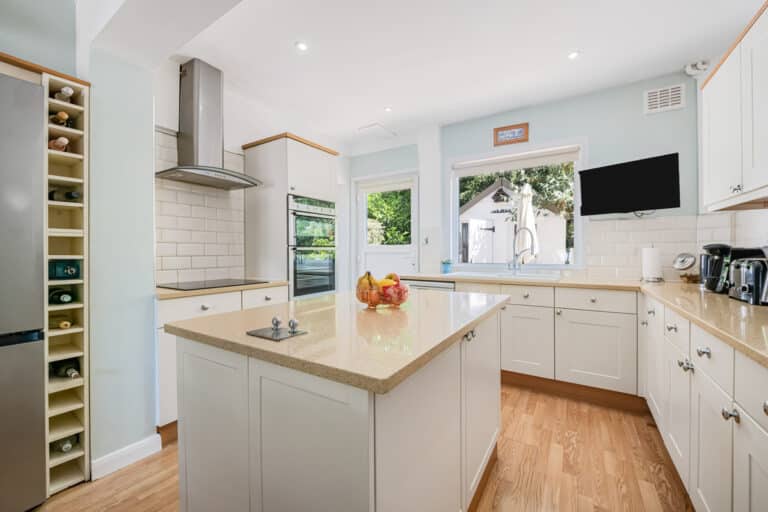 property 32