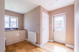 image 16