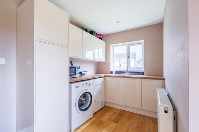 property 18
