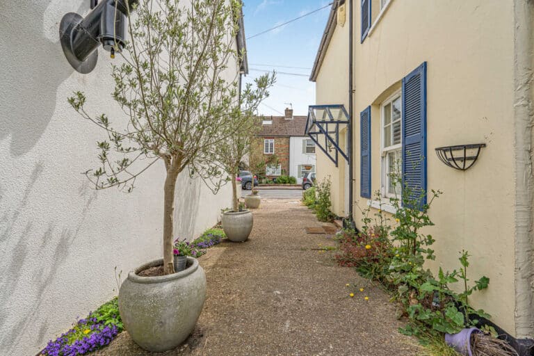 property 38