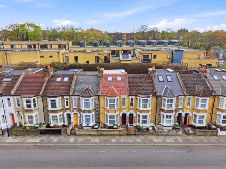 property 18