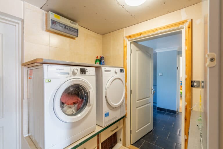 property 18