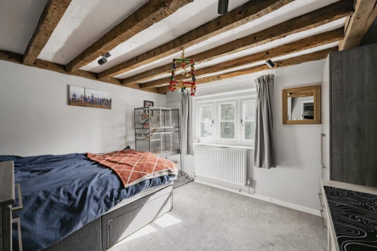 property 18