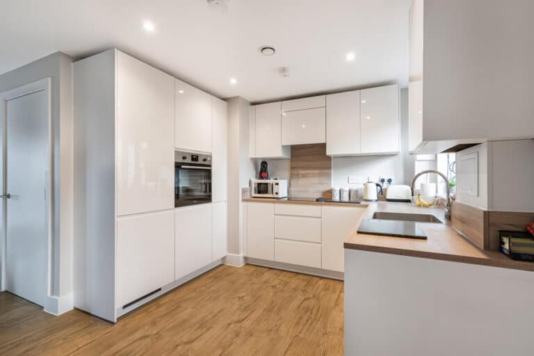property 3