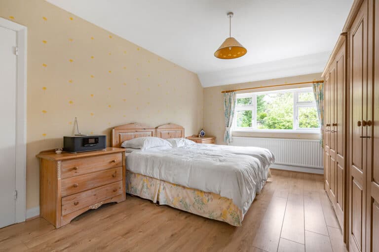 property 15